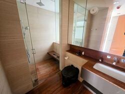 Hilltops (D9), Condominium #562034981